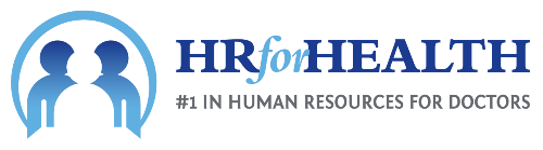 HR4H-Logo_Hori_C_Trans