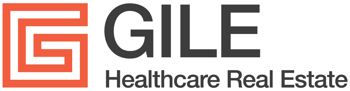 Gile Logo