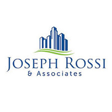 joseph-rossi-and-associates-logo