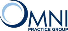 omni-practice-group