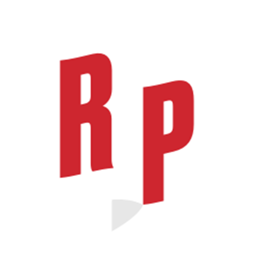 radiopublic-flag-logo