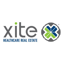 xite-realty-group