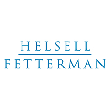 helsell-fetterman-map