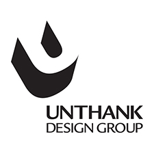 unthank-logo