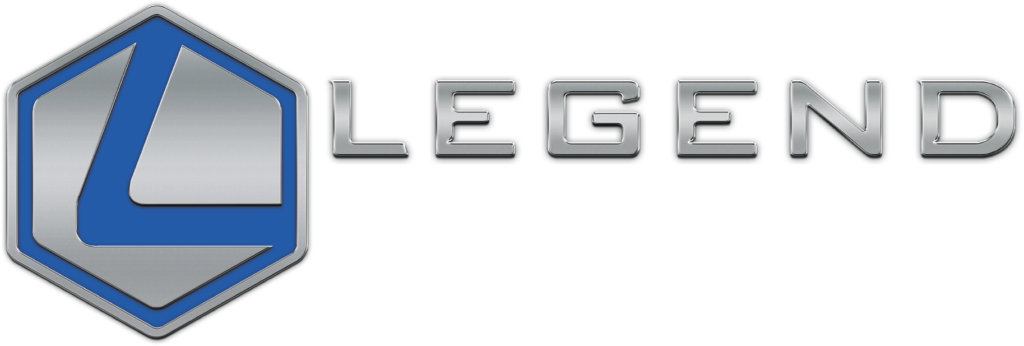 legend_logo_metalwhite-1024x346-1