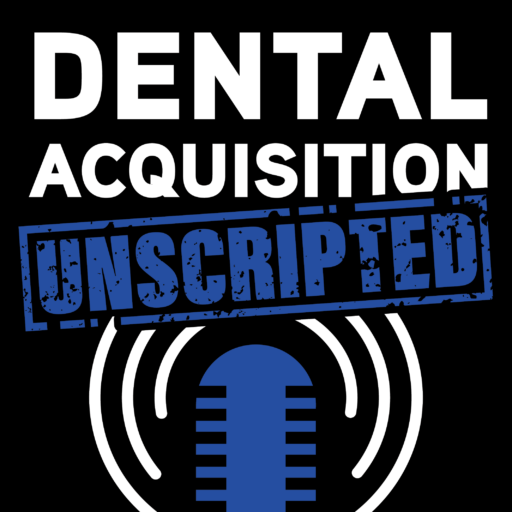 https://dentalunscripted.com/wp-content/uploads/2022/07/cropped-Dental-Acquisition-Unscripted-Logo.png