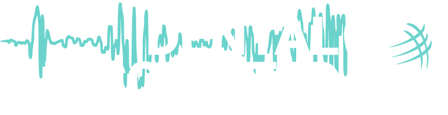 Dental-Unscripted-Logo