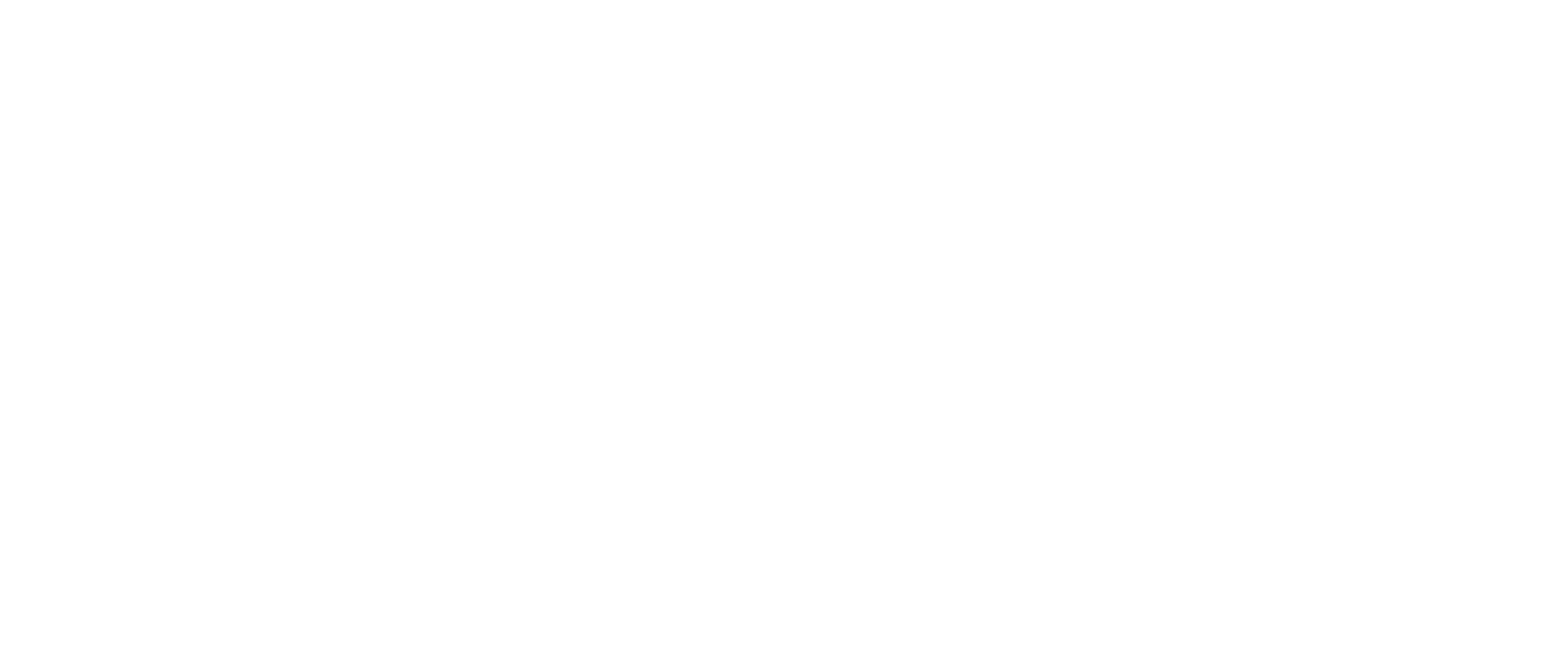 SUU_vertical-logo_WHT-1 SUU_vertical-logo_WHT-1