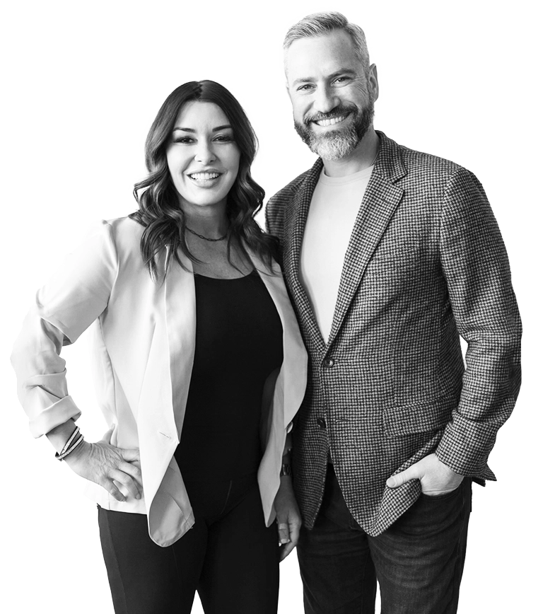 dental unscripted michael dinsio paula quinn light colored outfits dental unscripted michael dinsio paula quinn light colored outfits