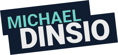 michael-dinsio-dental-unscripted-name michael-dinsio-dental-unscripted-name