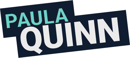 paula-quinn-dental-unscripted-name paula-quinn-dental-unscripted-name