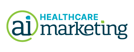 ai-healthcare-marketing-logo