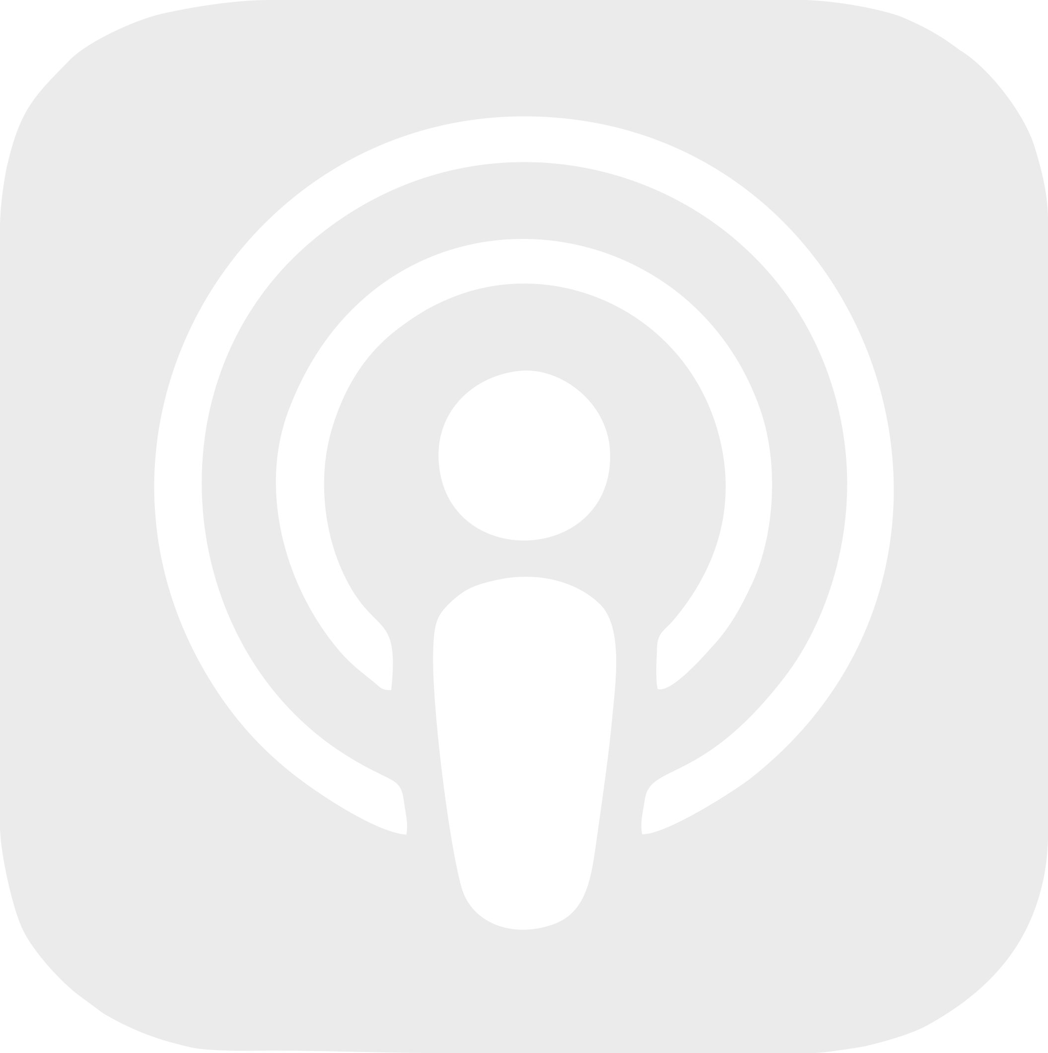 apple-podcasts