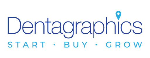 dentagraphics-logo