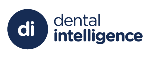 dental-intelligence-logo