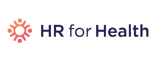 hr-for-health-logo