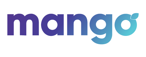 mango-logo