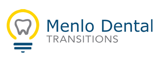 menlo-dental-transitions-logo
