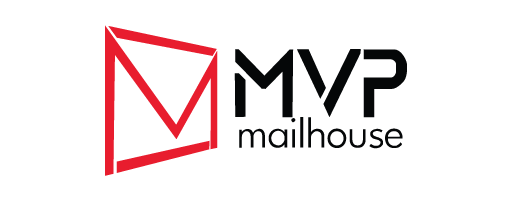mvp-mailhouse-logo