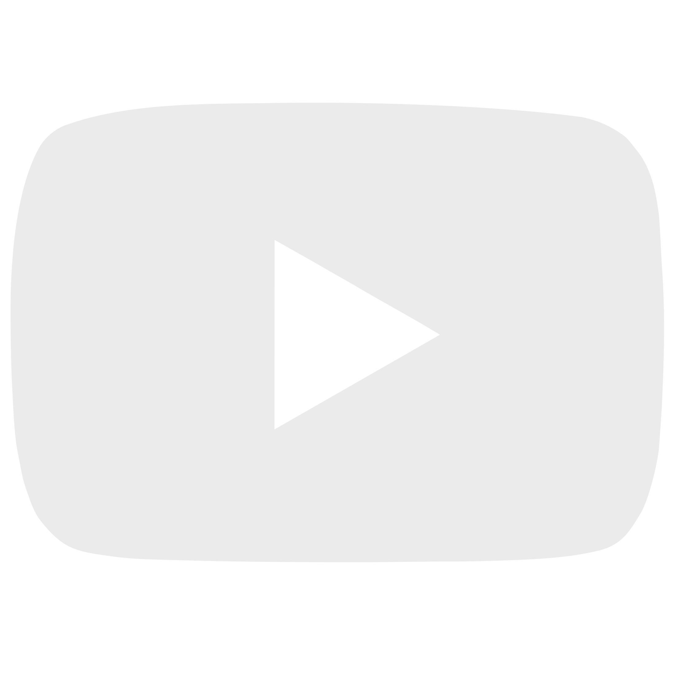 youtube-box