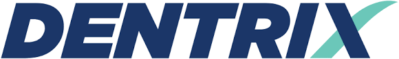 Dentrix