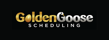 Golden_Goose