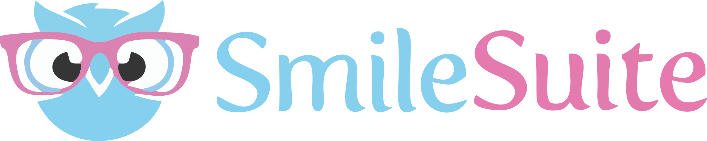 SmileSuite
