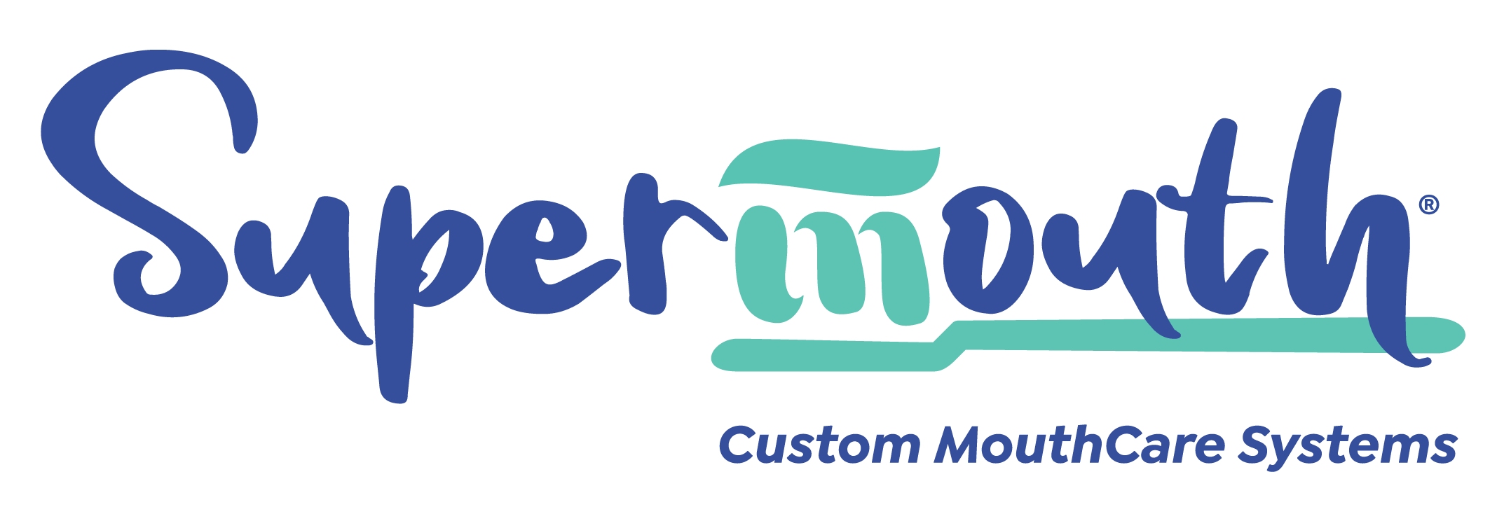 Supermouth-full-logo_tagline_two-color